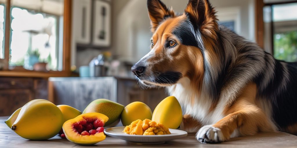 can dogs have lemon water