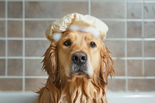 Best Dogs Shampoo