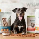 Top 4 WSAVA Compliant Dog Foods: A Complete Guide