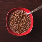 4 Essential Features of WSAVA Guidelines Dog Food